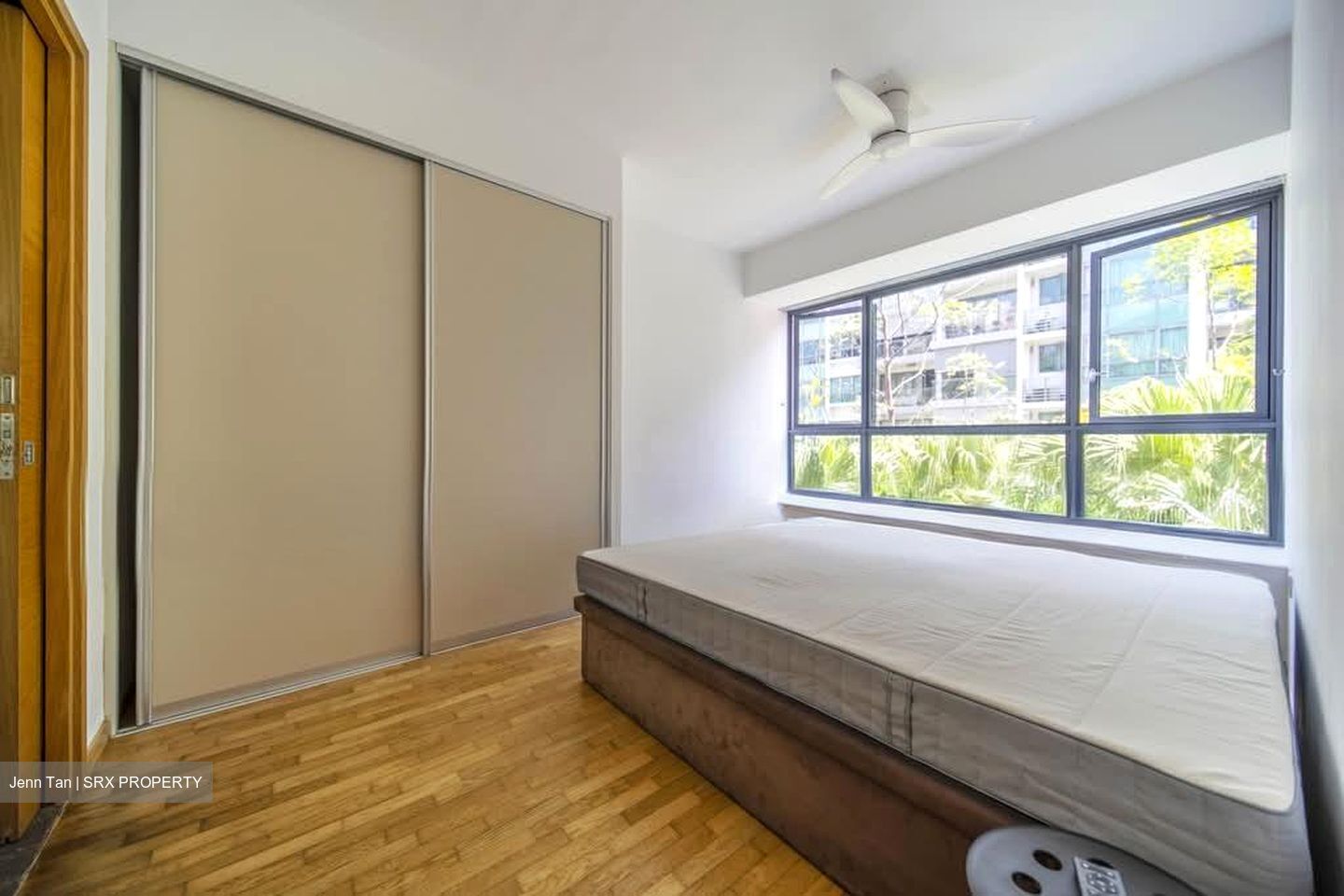 The Gale (D17), Condominium #573339811